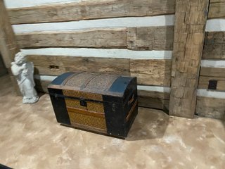 Property photo 24 - PERSONAL PROPERTY AUCTION IN HILLSDALE COUNTY, MICHIGAN