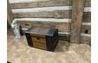 Property photo 24 - PERSONAL PROPERTY AUCTION IN HILLSDALE COUNTY, MICHIGAN