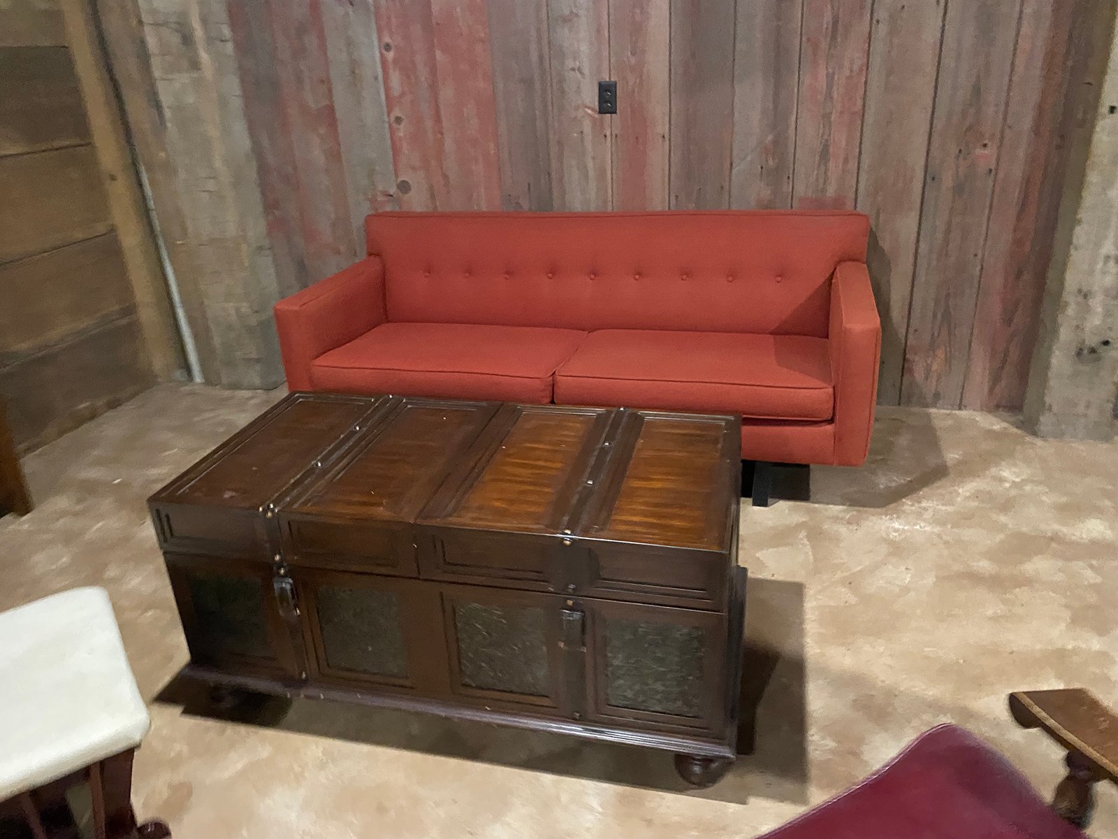 Property photo 25 - PERSONAL PROPERTY AUCTION IN HILLSDALE COUNTY, MICHIGAN