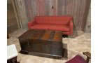Property photo 25 - PERSONAL PROPERTY AUCTION IN HILLSDALE COUNTY, MICHIGAN