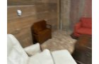 Property photo 26 - PERSONAL PROPERTY AUCTION IN HILLSDALE COUNTY, MICHIGAN