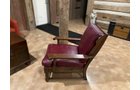 Property photo 27 - PERSONAL PROPERTY AUCTION IN HILLSDALE COUNTY, MICHIGAN