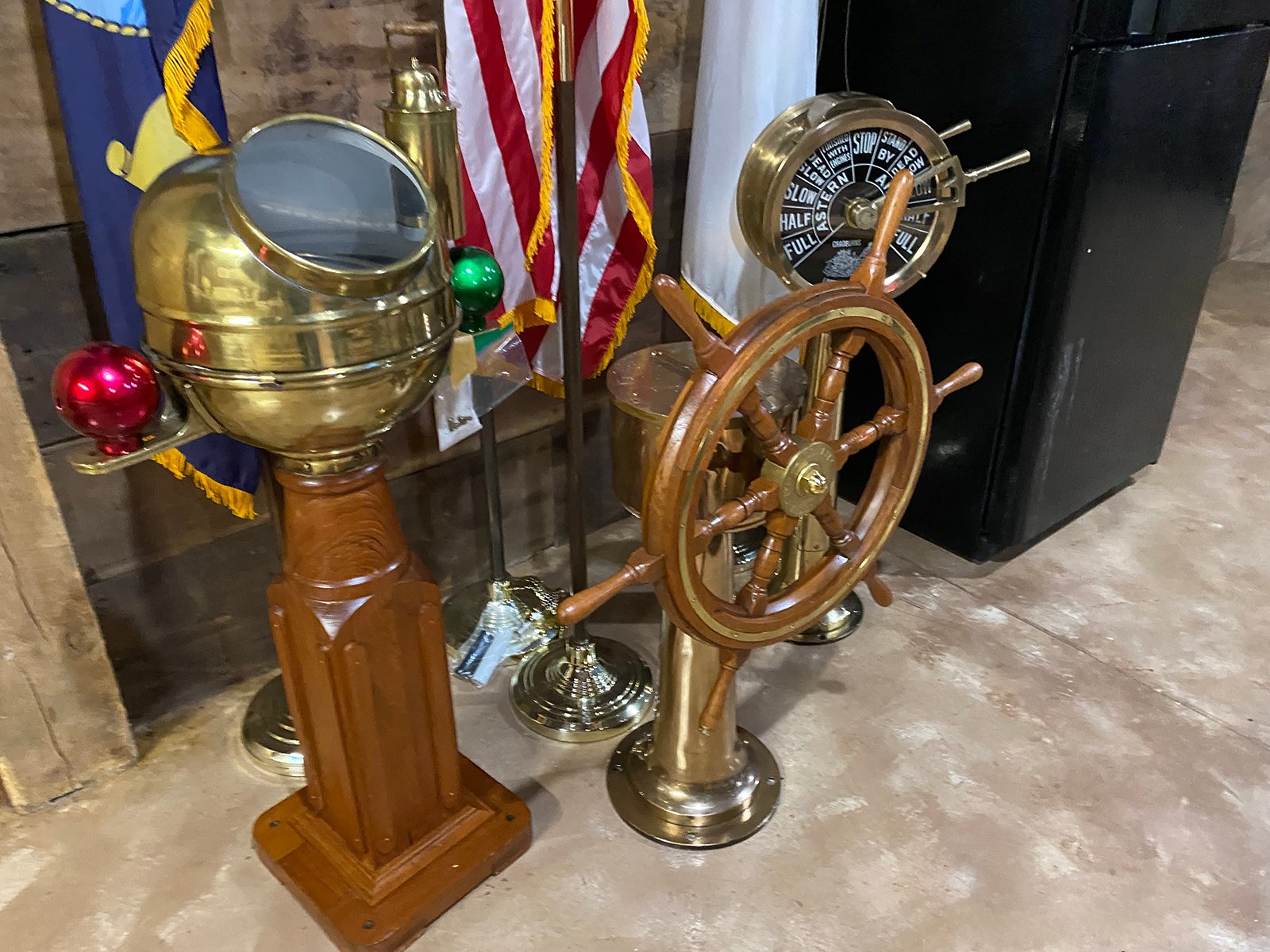 Property photo 28 - PERSONAL PROPERTY AUCTION IN HILLSDALE COUNTY, MICHIGAN