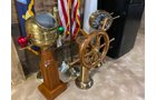 Property photo 28 - PERSONAL PROPERTY AUCTION IN HILLSDALE COUNTY, MICHIGAN
