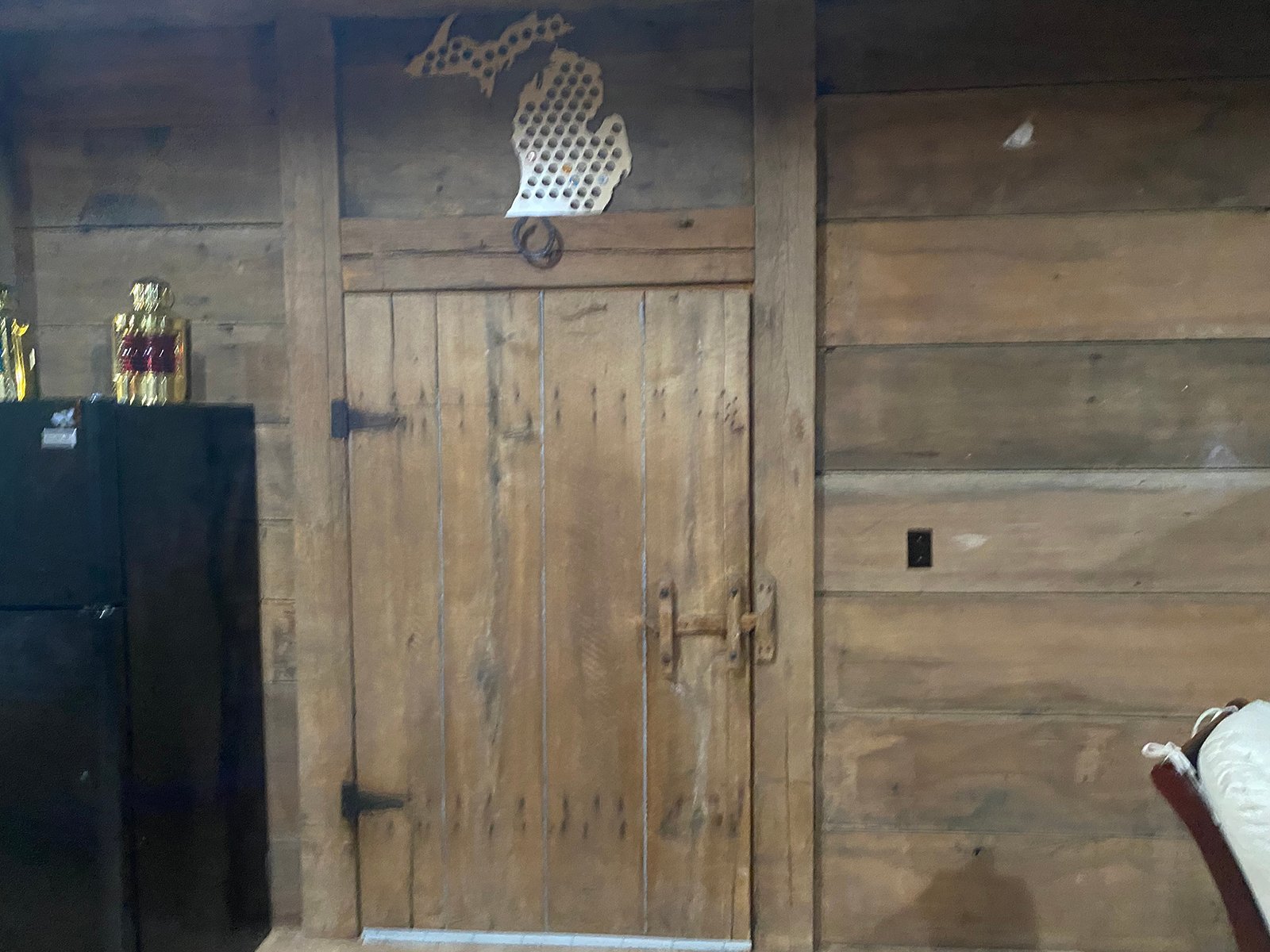 Property photo 31 - PERSONAL PROPERTY AUCTION IN HILLSDALE COUNTY, MICHIGAN