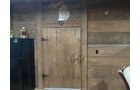 Property photo 31 - PERSONAL PROPERTY AUCTION IN HILLSDALE COUNTY, MICHIGAN