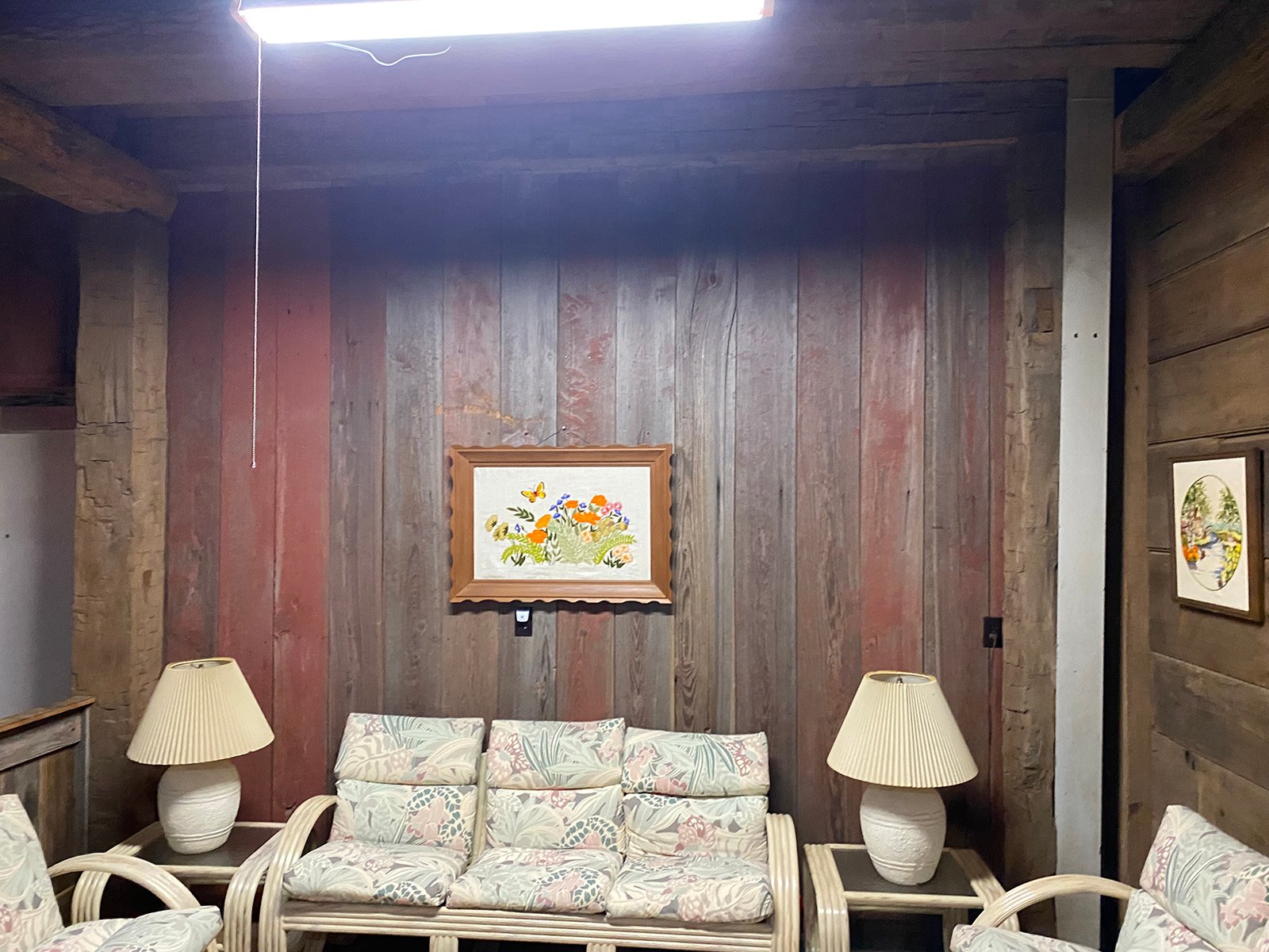 Property photo 32 - PERSONAL PROPERTY AUCTION IN HILLSDALE COUNTY, MICHIGAN
