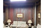 Property photo 32 - PERSONAL PROPERTY AUCTION IN HILLSDALE COUNTY, MICHIGAN