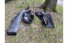 Property photo 7 - PERSONAL PROPERTY AUCTION IN HILLSDALE COUNTY, MICHIGAN