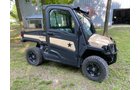 Property photo 8 - PERSONAL PROPERTY AUCTION IN HILLSDALE COUNTY, MICHIGAN