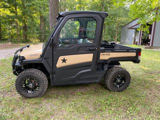 Property photo 10 - PERSONAL PROPERTY AUCTION IN HILLSDALE COUNTY, MICHIGAN