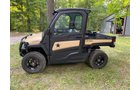 Property photo 10 - PERSONAL PROPERTY AUCTION IN HILLSDALE COUNTY, MICHIGAN
