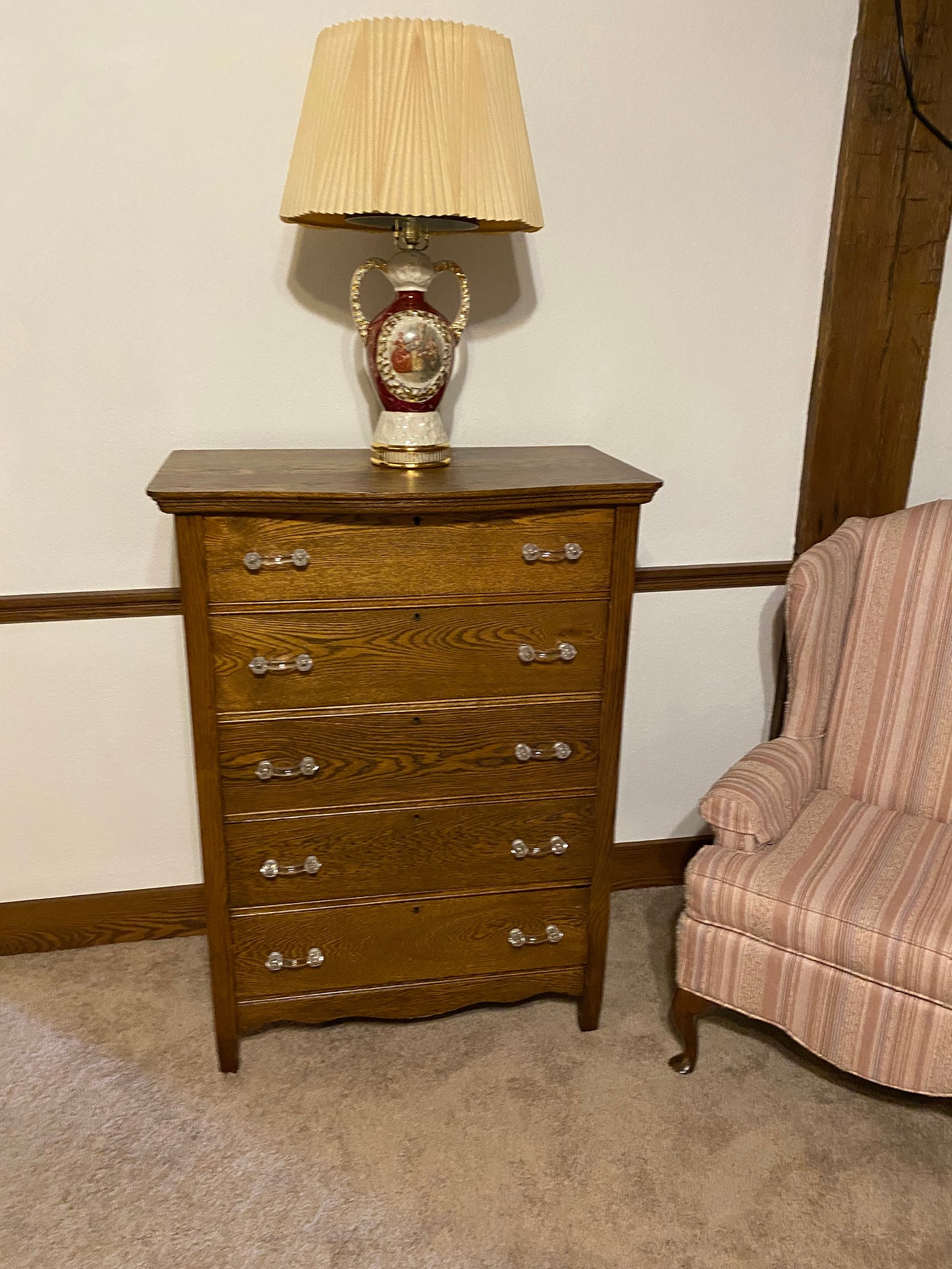 Property photo 33 - PERSONAL PROPERTY AUCTION IN HILLSDALE COUNTY, MICHIGAN