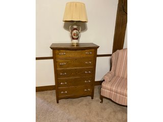 Property photo 33 - PERSONAL PROPERTY AUCTION IN HILLSDALE COUNTY, MICHIGAN