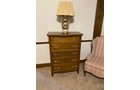 Property photo 33 - PERSONAL PROPERTY AUCTION IN HILLSDALE COUNTY, MICHIGAN