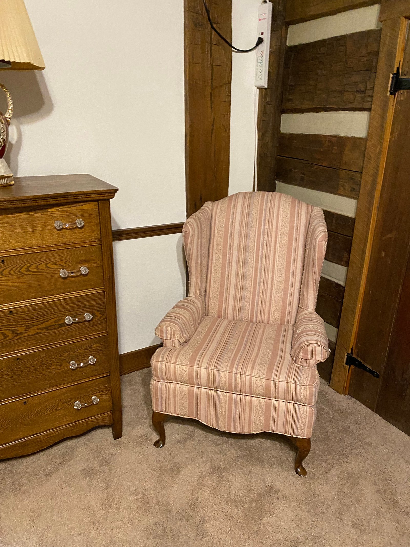 Property photo 34 - PERSONAL PROPERTY AUCTION IN HILLSDALE COUNTY, MICHIGAN