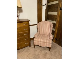 Property photo 34 - PERSONAL PROPERTY AUCTION IN HILLSDALE COUNTY, MICHIGAN