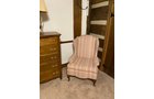 Property photo 34 - PERSONAL PROPERTY AUCTION IN HILLSDALE COUNTY, MICHIGAN