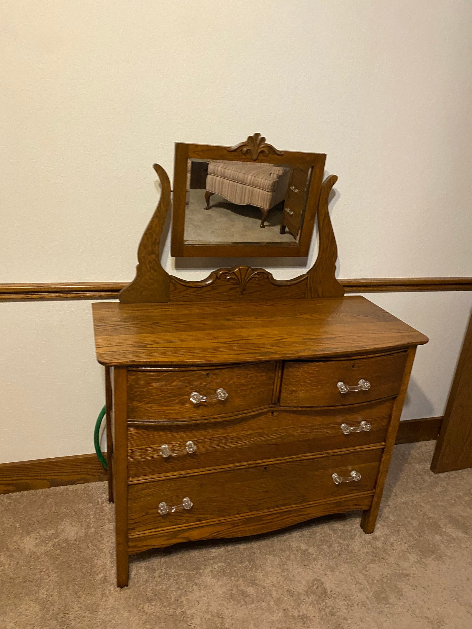 Property photo 35 - PERSONAL PROPERTY AUCTION IN HILLSDALE COUNTY, MICHIGAN