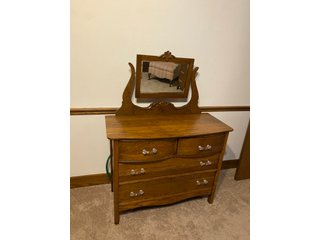 Property photo 35 - PERSONAL PROPERTY AUCTION IN HILLSDALE COUNTY, MICHIGAN