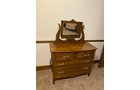 Property photo 35 - PERSONAL PROPERTY AUCTION IN HILLSDALE COUNTY, MICHIGAN