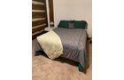 Property photo 36 - PERSONAL PROPERTY AUCTION IN HILLSDALE COUNTY, MICHIGAN