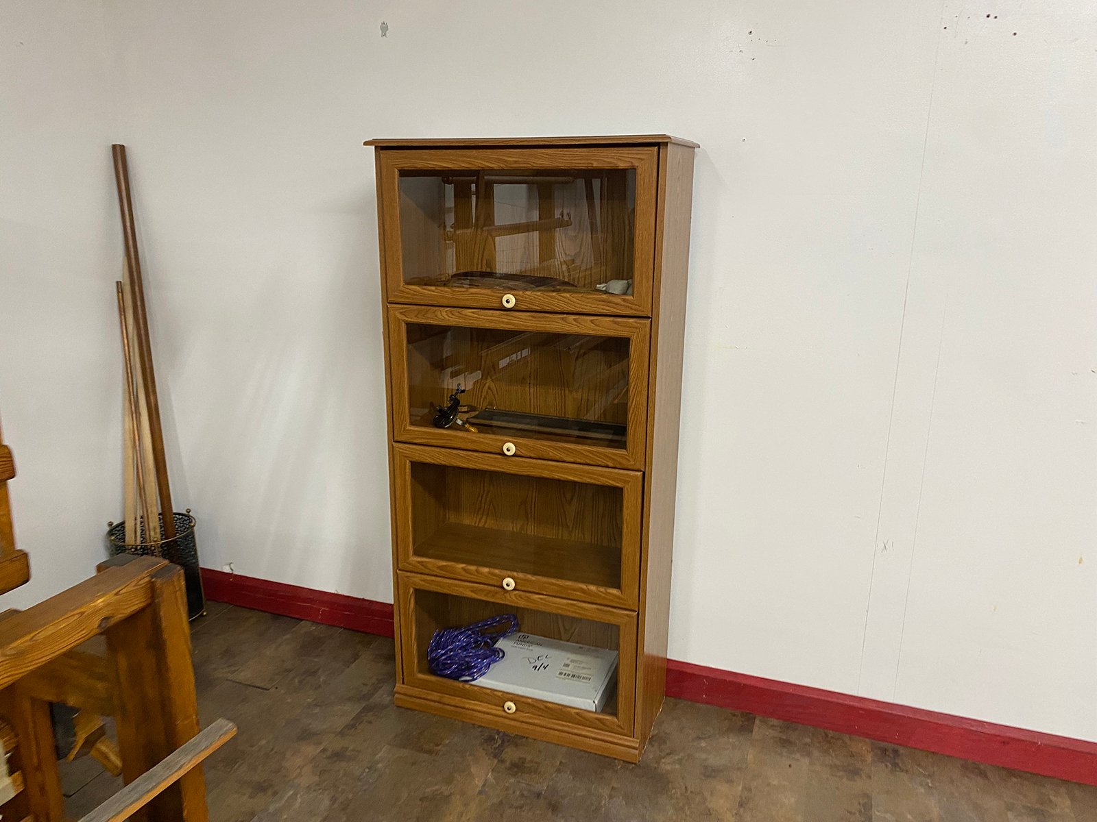 Property photo 37 - PERSONAL PROPERTY AUCTION IN HILLSDALE COUNTY, MICHIGAN