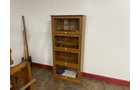 Property photo 37 - PERSONAL PROPERTY AUCTION IN HILLSDALE COUNTY, MICHIGAN