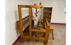 Property photo 38 - PERSONAL PROPERTY AUCTION IN HILLSDALE COUNTY, MICHIGAN