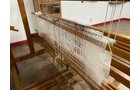 Property photo 39 - PERSONAL PROPERTY AUCTION IN HILLSDALE COUNTY, MICHIGAN