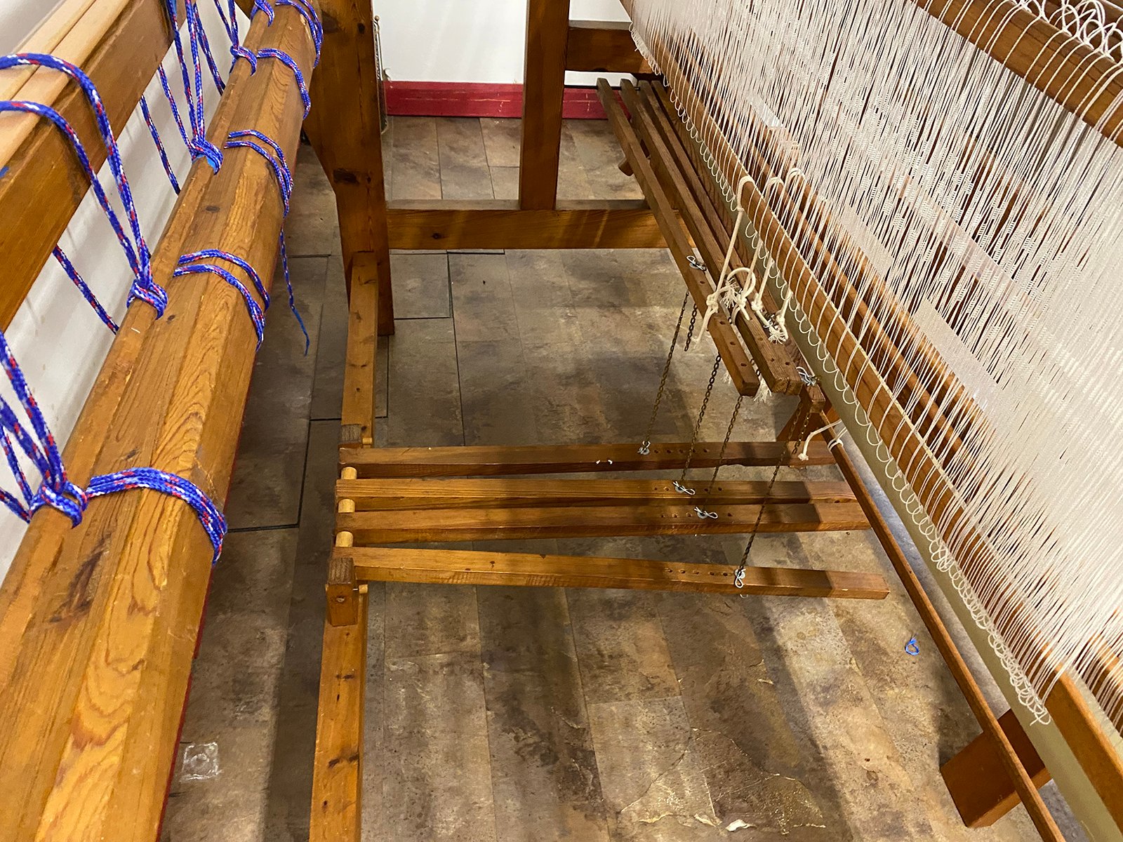 Property photo 40 - PERSONAL PROPERTY AUCTION IN HILLSDALE COUNTY, MICHIGAN