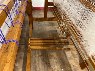 Property photo 40 - PERSONAL PROPERTY AUCTION IN HILLSDALE COUNTY, MICHIGAN