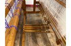 Property photo 40 - PERSONAL PROPERTY AUCTION IN HILLSDALE COUNTY, MICHIGAN
