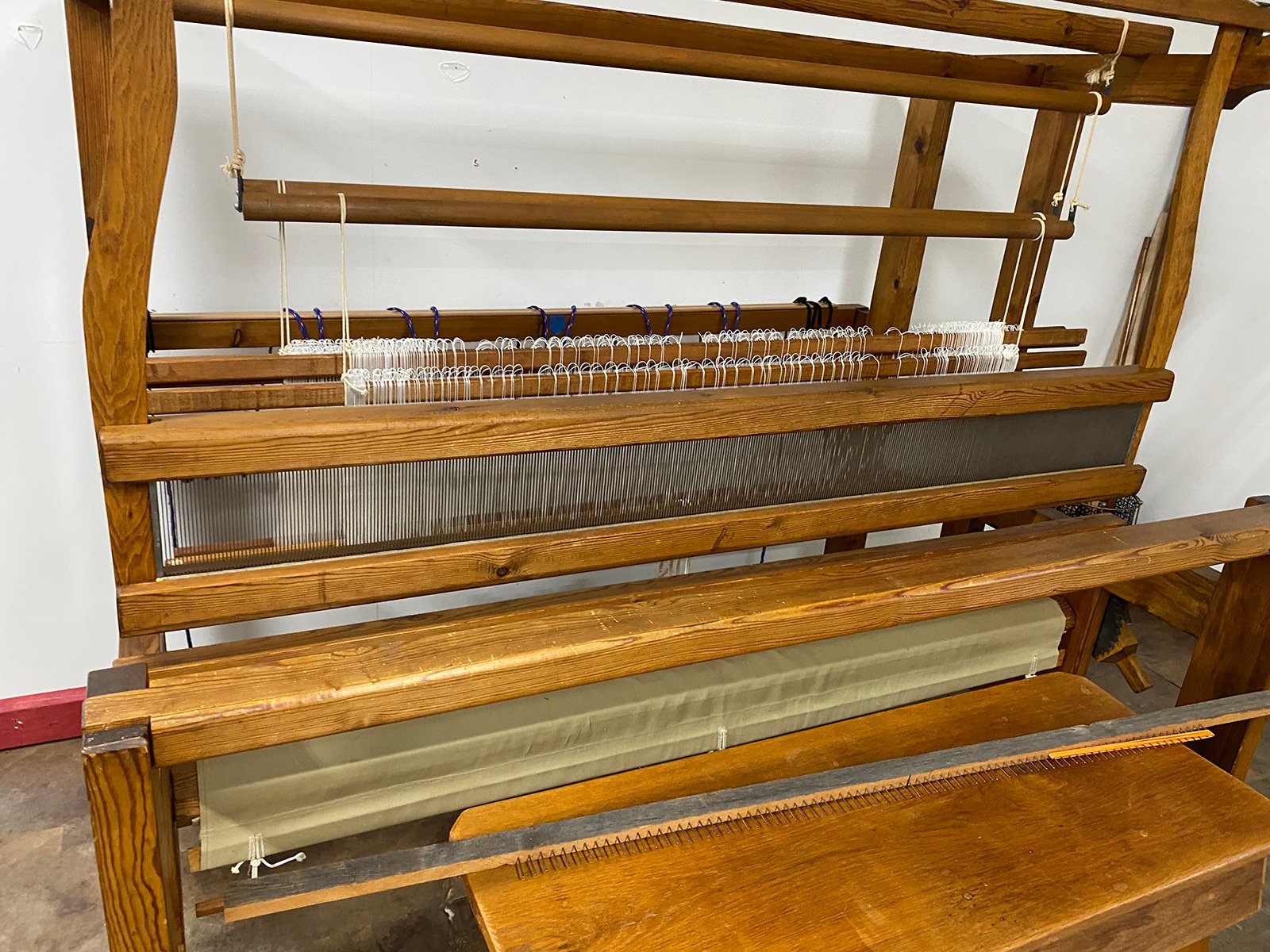 Property photo 41 - PERSONAL PROPERTY AUCTION IN HILLSDALE COUNTY, MICHIGAN