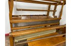 Property photo 41 - PERSONAL PROPERTY AUCTION IN HILLSDALE COUNTY, MICHIGAN