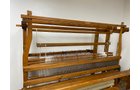 Property photo 42 - PERSONAL PROPERTY AUCTION IN HILLSDALE COUNTY, MICHIGAN