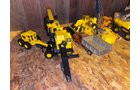 Property photo 43 - PERSONAL PROPERTY AUCTION IN HILLSDALE COUNTY, MICHIGAN