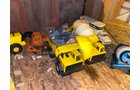 Property photo 44 - PERSONAL PROPERTY AUCTION IN HILLSDALE COUNTY, MICHIGAN