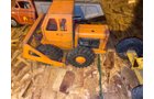 Property photo 46 - PERSONAL PROPERTY AUCTION IN HILLSDALE COUNTY, MICHIGAN