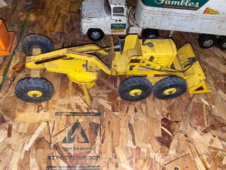 Property photo 47 - PERSONAL PROPERTY AUCTION IN HILLSDALE COUNTY, MICHIGAN