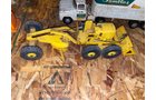 Property photo 47 - PERSONAL PROPERTY AUCTION IN HILLSDALE COUNTY, MICHIGAN