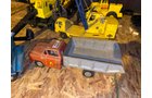 Property photo 49 - PERSONAL PROPERTY AUCTION IN HILLSDALE COUNTY, MICHIGAN