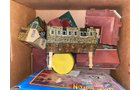 Property photo 53 - PERSONAL PROPERTY AUCTION IN HILLSDALE COUNTY, MICHIGAN