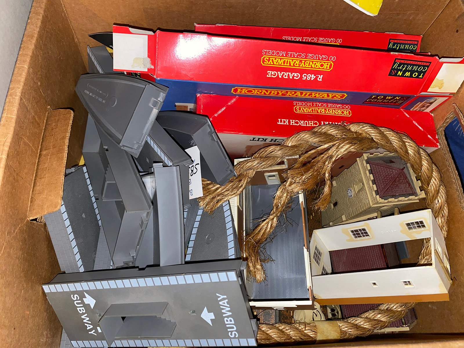Property photo 56 - PERSONAL PROPERTY AUCTION IN HILLSDALE COUNTY, MICHIGAN