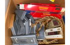 Property photo 56 - PERSONAL PROPERTY AUCTION IN HILLSDALE COUNTY, MICHIGAN