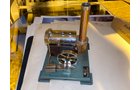 Property photo 58 - PERSONAL PROPERTY AUCTION IN HILLSDALE COUNTY, MICHIGAN