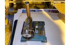 Property photo 59 - PERSONAL PROPERTY AUCTION IN HILLSDALE COUNTY, MICHIGAN