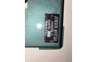 Property photo 60 - PERSONAL PROPERTY AUCTION IN HILLSDALE COUNTY, MICHIGAN