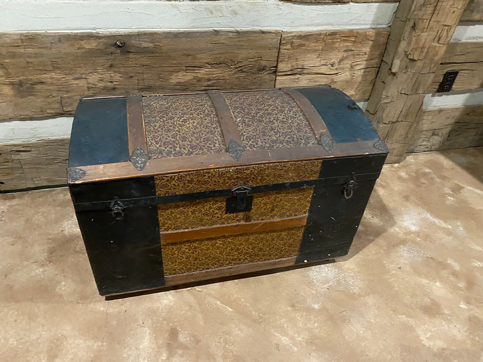 Property photo 61 - PERSONAL PROPERTY AUCTION IN HILLSDALE COUNTY, MICHIGAN