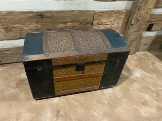 Property photo 61 - PERSONAL PROPERTY AUCTION IN HILLSDALE COUNTY, MICHIGAN